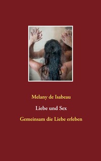 Vorderes Coverbild Liebe und Sex