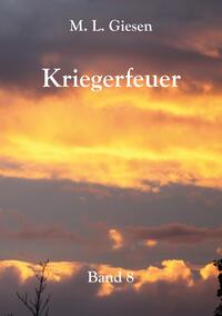 Kriegerfeuer