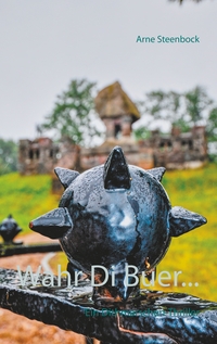 Vorderes Coverbild Wahr Di Buer...