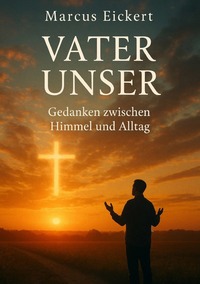 Vater Unser