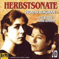 Herbstsonate