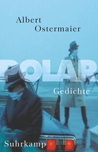 Polar