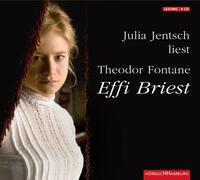 Effi Briest