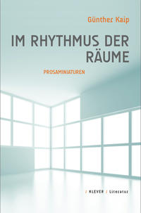 Im Rhythmus der Räume