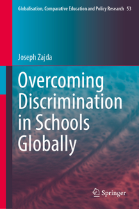 Overcoming Discrimination in Schools Globally