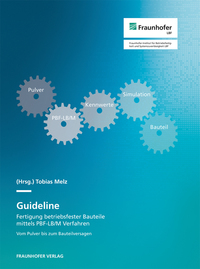 Guideline