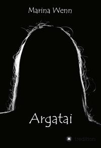 Argatai