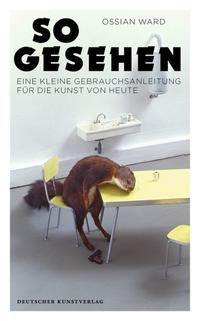So gesehen