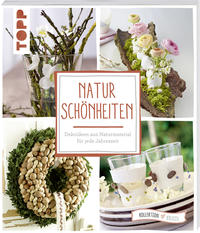 Naturschönheiten (kollektion.kreativ)