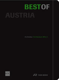 Best of Austria