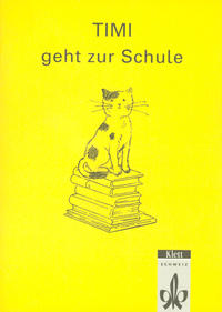Das Buchstabenschloss