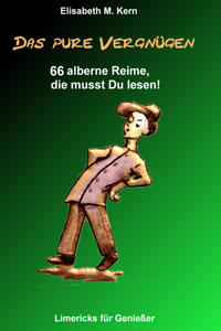 Das pure Vergnügen