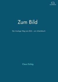 Zum Bild