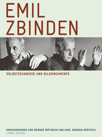 Emil Zbinden