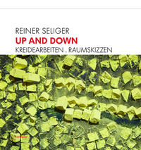 up and down