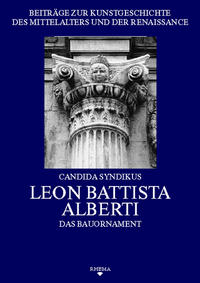 Leon Battista Alberti
