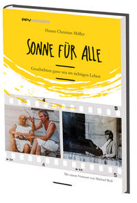 Sonne für alle