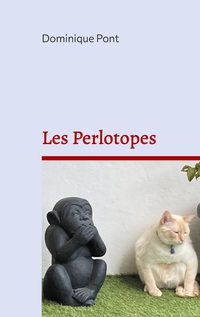 Les Perlotopes