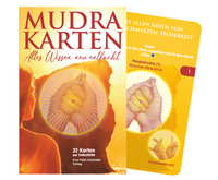 Mudrakarten