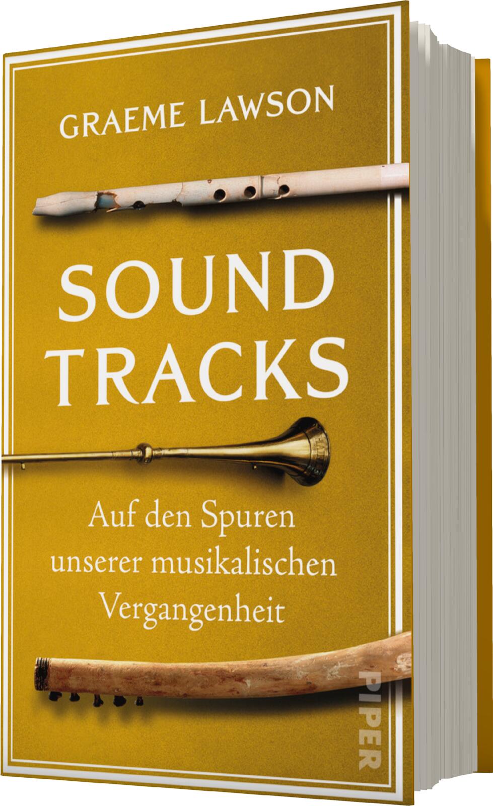 Soundtracks