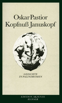 Kopfnuß Januskopf