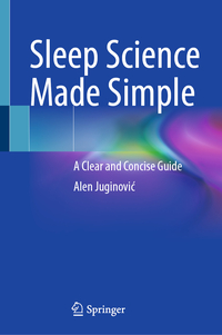 Sleep Science Made Simple