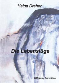 Die Lebenslüge