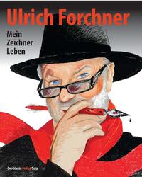 Ulrich Forchner