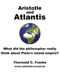 Aristotle and Atlantis