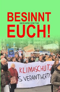 Besinnt Euch!