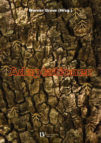 Adaptationen