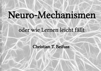 Neuro-Mechanismen