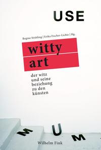Witty Art