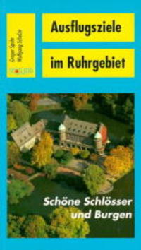 Schöne Schlösser und Burgen