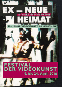 so viele Heft 40
