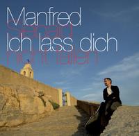 Ich lass dich nicht fallen