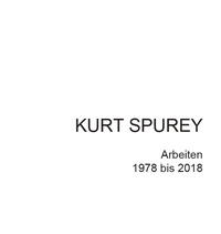 Kurt Spurey