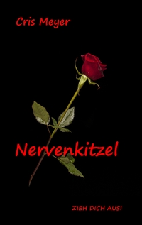 Nervenkitzel