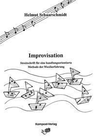 Improvisation