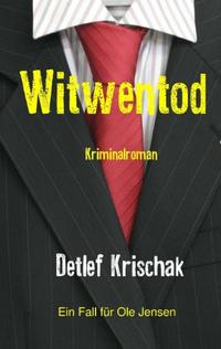 Witwentod