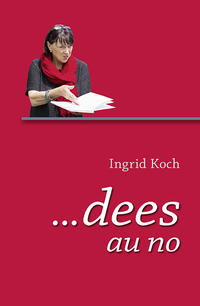 dees au no