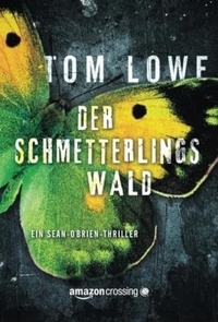 Der Schmetterlingswald