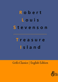 Treasure Island