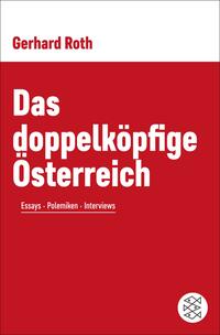 Das doppelköpfige Österreich