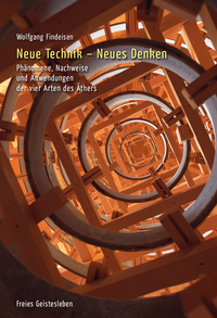 Neue Technik – Neues Denken