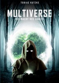 Multiverse