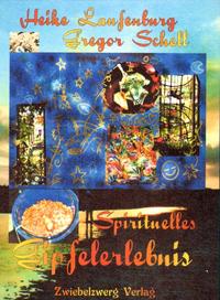 Spirituelles Gipfelerlebnis