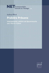 Prekäre Präsenz