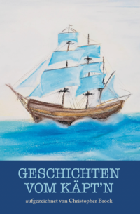 Geschichten vom Käpt'n