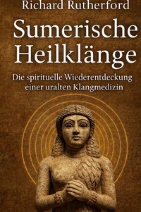 Sumerische Heilklänge